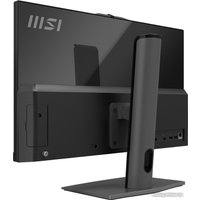 Моноблок MSI Modern AM242P 12M-1076XRU