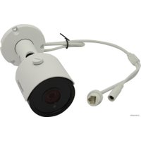 IP-камера Orient IP-33-OH5BPSD