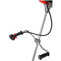 Триммер ECO GTP-215 Power