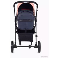 Джип-трансформер Rant Basic Azure RA157 (2 в 1, coral)