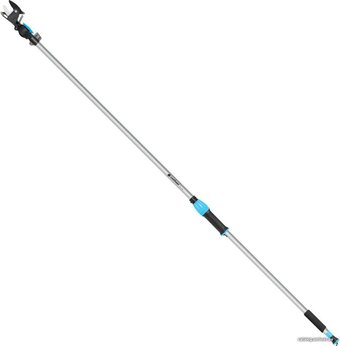 Сучкорез Cellfast Ideal 40-416