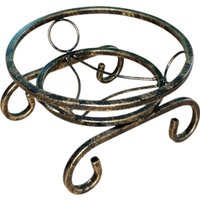 Держатель для кашпо Dudo ПЦН-29-1