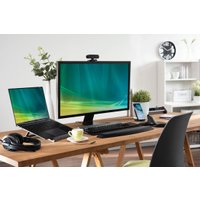 Веб-камера Hama C-600 Pro 00139992