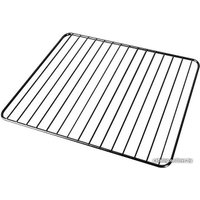 Мини-печь Redmond (Редмонд) RO-5706S