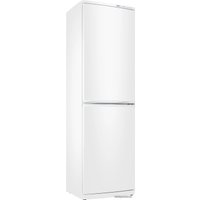 Холодильник ATLANT ХМ-6025-502