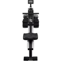 Гребной тренажер Clear Fit Neptune RN 1000 SMART