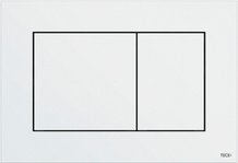 Клавиши и системы смыва