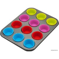 Мини-формочка KINGHoff KH-4188