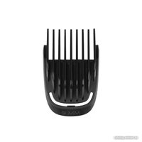 Машинка для стрижки волос Timberk T-HC341SLDW