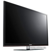 Плазменный телевизор Samsung PS43D490A1W