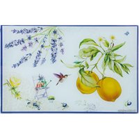 Разделочная доска Agness 357-185