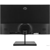 Монитор Digma Progress 24P501F