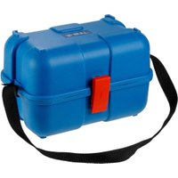 Оптический нивелир Bull OL 3201 1323813