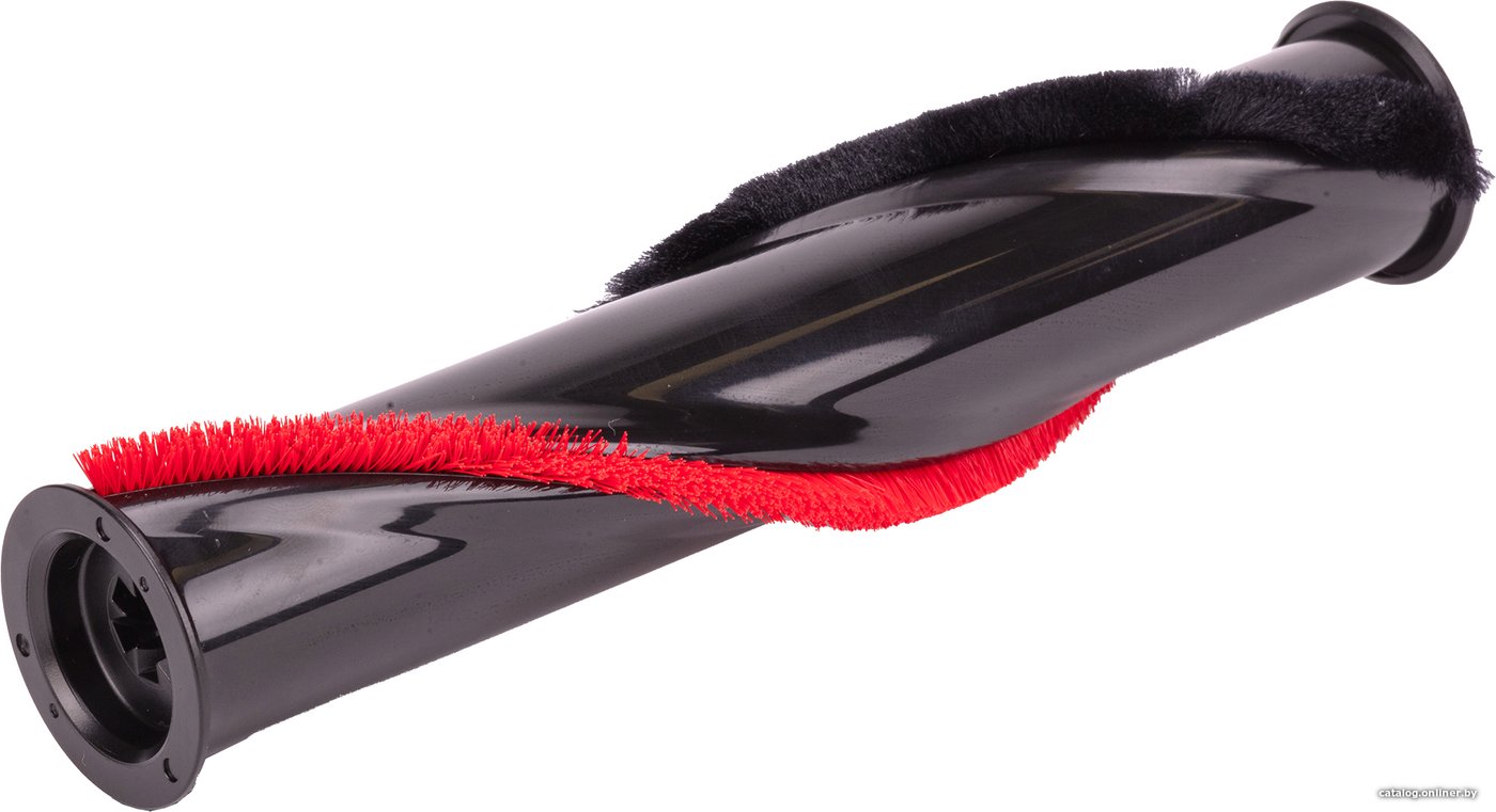 Щетка для чистки ковров Evolution для пылесоса Smart Clean VCF2414M