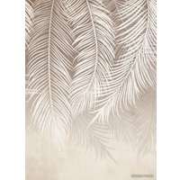 Фотообои Arthata листовые Fotooboi-38 (300x270)