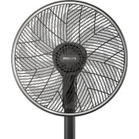 Вентилятор Philips CX3550/01