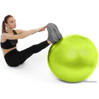 Гимнастический мяч Bradex SF 0720