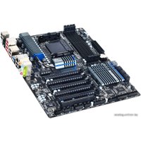 Материнская плата Gigabyte GA-990FXA-UD5 (rev. 3.0)