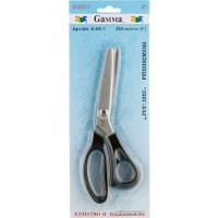 Ножницы канцелярские Gamma G-ZG -1 в Гомеле