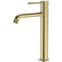 Смеситель Vieir V402512-S