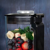 Стационарный блендер Gastronoma 18180001