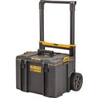 Тележка DeWalt ToughSystem 2.0 DWST83295-1
