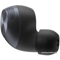 Наушники Technics EAH-AZ40G-K