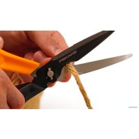 Ножницы садовые Fiskars 715692