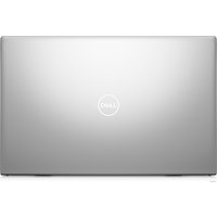 Ноутбук Dell Inspiron 15 7510-1250