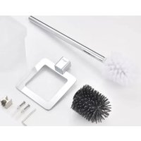 Ершик для унитаза Raglo R301.10