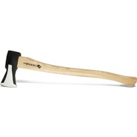 Топор-колун Hoegert Technik HT3B069