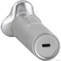 Электробритва Evolution powered by Enchen X6 + набор кружек Makkua Cup Cozyday MC270