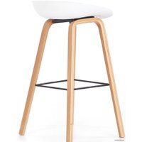 Табурет Halmar H-86