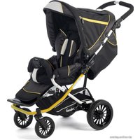  Emmaljunga Scooter S