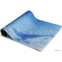 Коврик для стола Varmilo Sea Melody XL