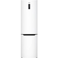 Холодильник ATLANT ХМ-4626-109-NW