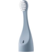 Электрическая зубная щетка ETA Sonetic Kids II blue ETA171090010