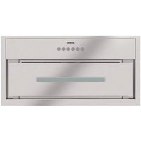 Кухонная вытяжка Franke Luce 60 IX 305.0738.595
