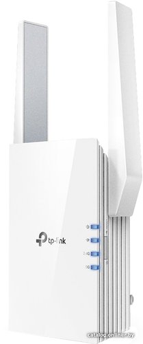 Усилитель Wi-Fi TP-Link RE505X