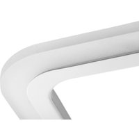 Припотолочная люстра Sundays Home R-45 6365 в Гродно