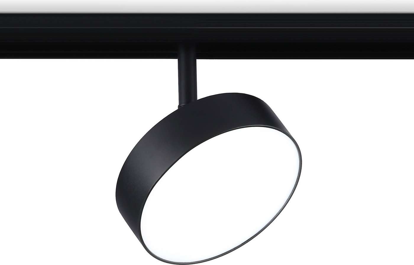 

Трековый светильник Ambrella light Track System GL3855