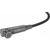 Смеситель Milacio Ultra MCU.561.GM