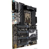 Материнская плата ASUS Pro WS C621-64L SAGE