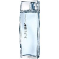 Туалетная вода Kenzo L'Eau Par Kenzo pour femme EdT (100 мл)