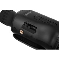 Монокуляр Levenhuk Halo 13X PLUS 81839