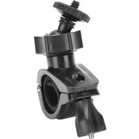 Крепление Zarrumi O-mount