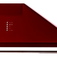 Кухонная вытяжка Vestfrost VE–90RSABR