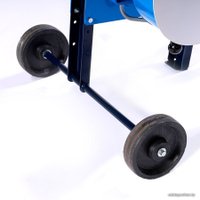 Измельчитель веток для мотоблока Нева ИВС 3 005.74.3000