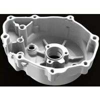 3D-сканер 3DMakerpro Moose Lite