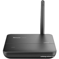 Беспроводная система презентаций Vivitek Novocast NC1000